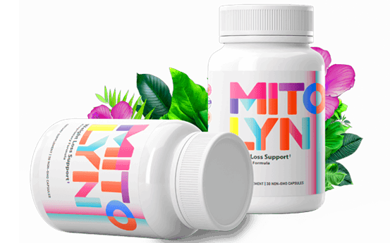 mitolyn-weight-loss-supplement-two-bottles