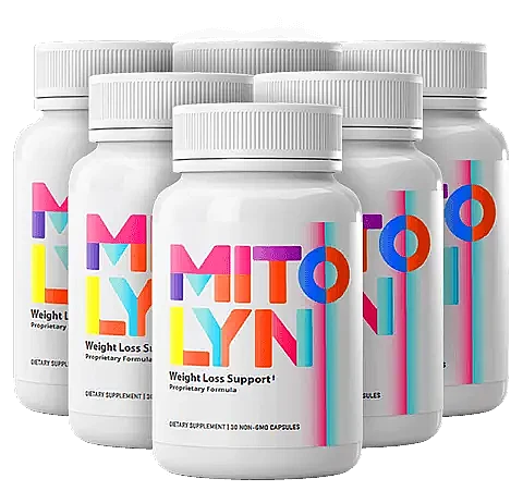 Mitolyn review