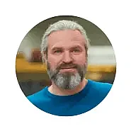 Mitolyn Customer Review - Male User Weight Loss Testimonial