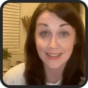 Mitolyn Customer Testimonial - Jennifer Verified Buyer Review