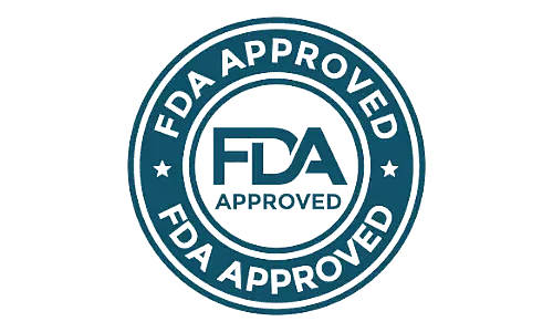 mitolyn-fda-approved-facility-badge
