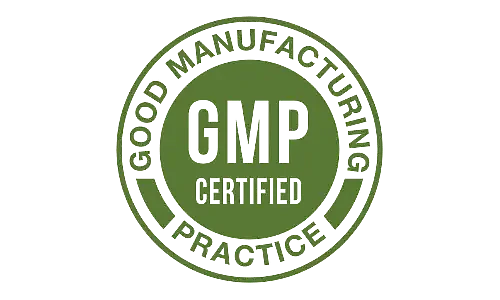	 mmitolyn-gmp-certified-manufacturing-badge