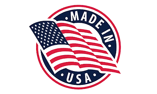made-in-usa