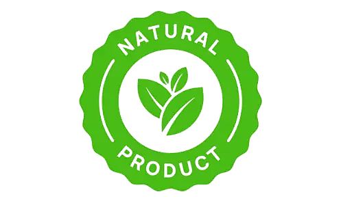 	 mitolyn-natural-product-badge