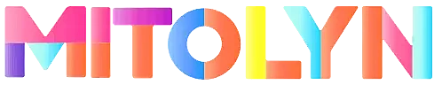 	 mitolyn-official-logo